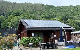 Le Mont Celeste Dogs Friendly